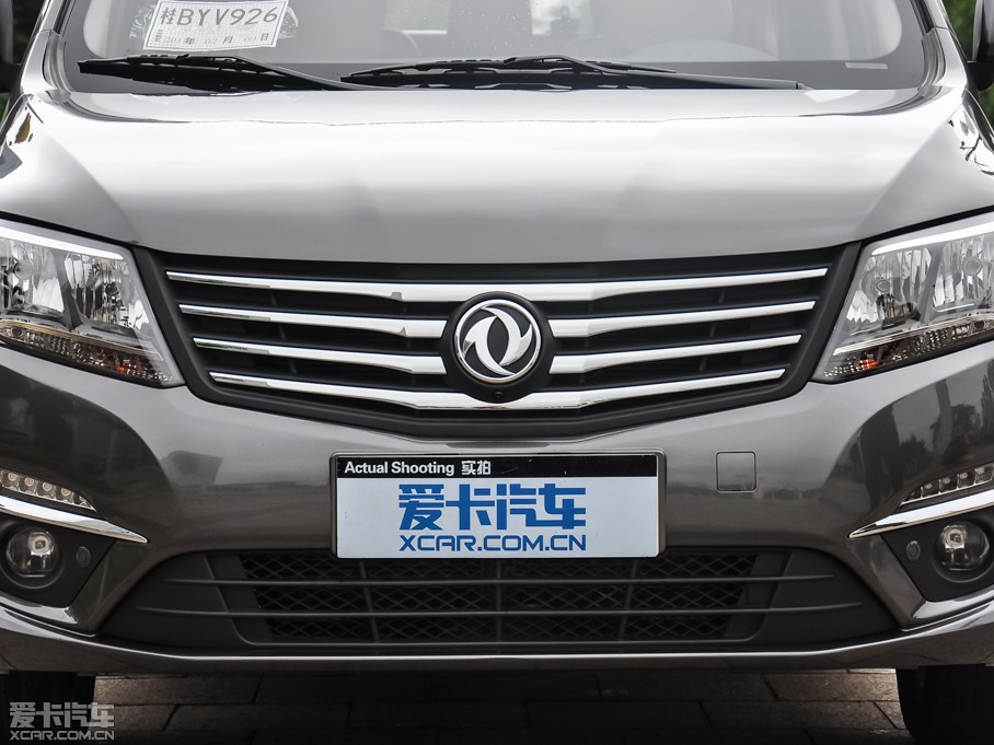 2016���L��S500 1.6L CVT���F��