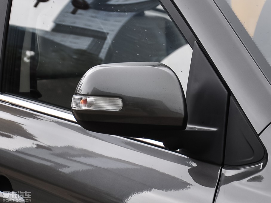 2016���L��S500 1.6L CVT���F��