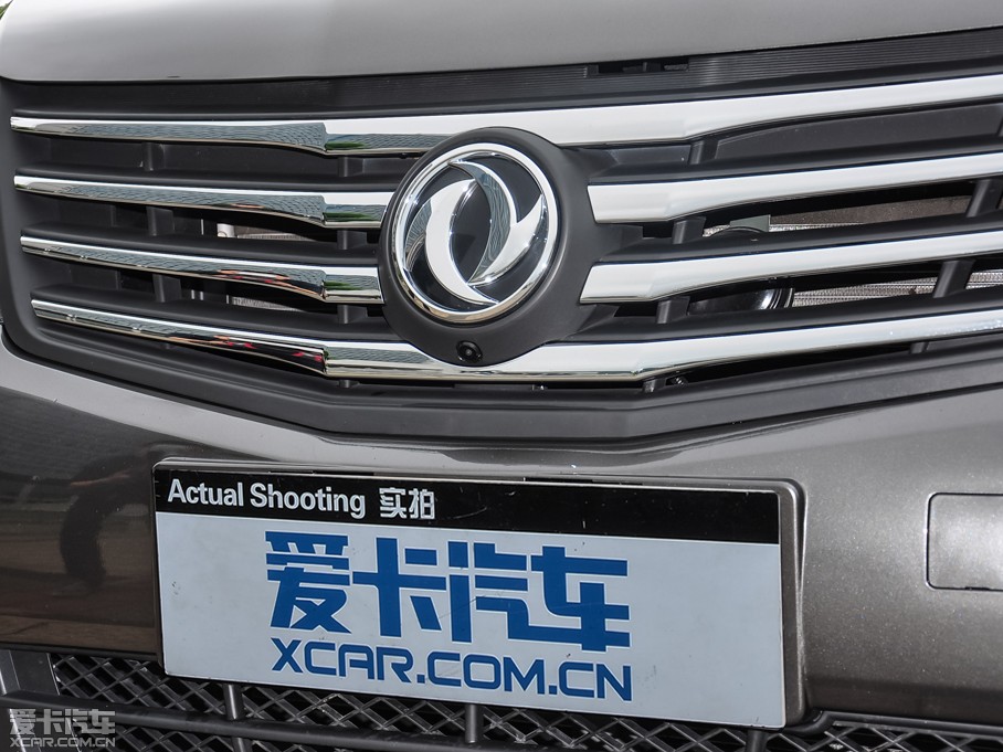 2016���L��S500 1.6L CVT���F��