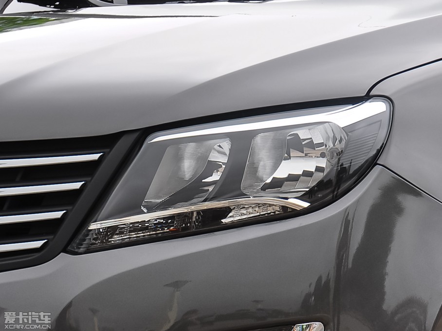 2016���L��S500 1.6L CVT���F��