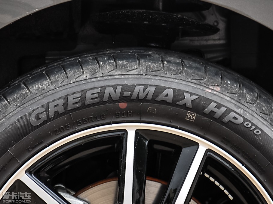 2016���L��S500 1.6L CVT���F��