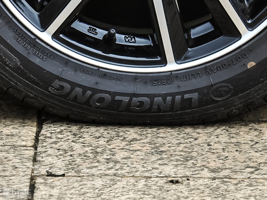 2016���L��S500 1.6L CVT���F��