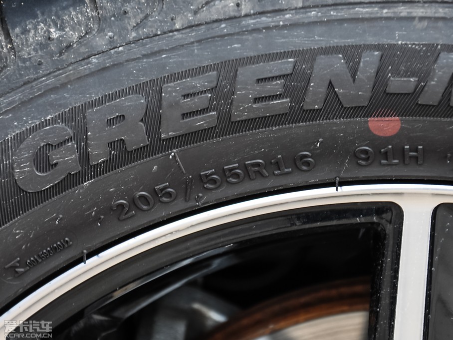 2016���L��S500 1.6L CVT���F��