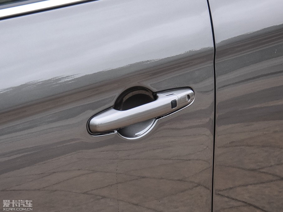 2016���L��S500 1.6L CVT���F��