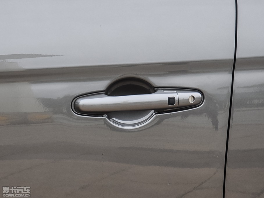 2016���L��S500 1.6L CVT���F��