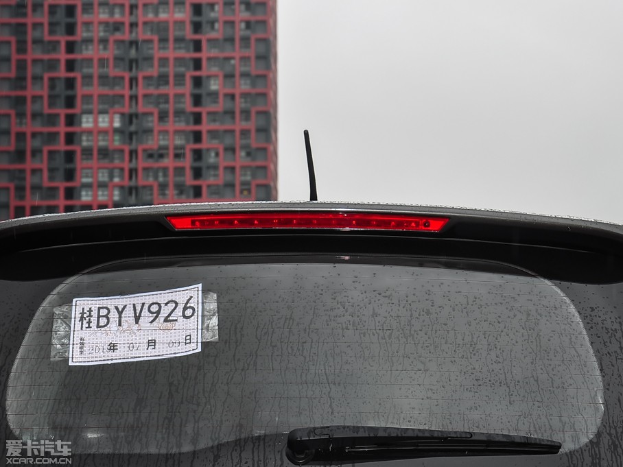 2016���L��S500 1.6L CVT���F��