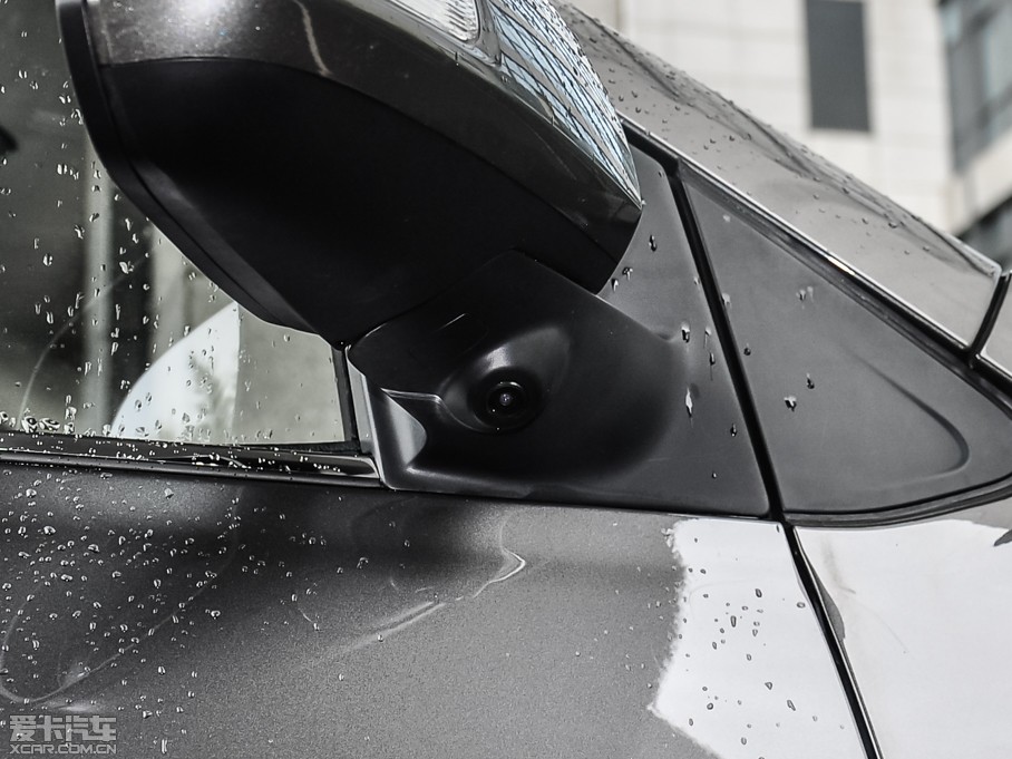 2016���L��S500 1.6L CVT���F��