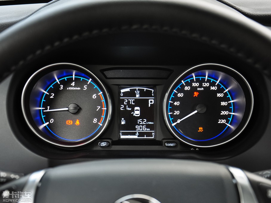 2016���L��S500 1.6L CVT���F��