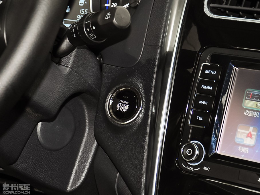 2016���L��S500 1.6L CVT���F��