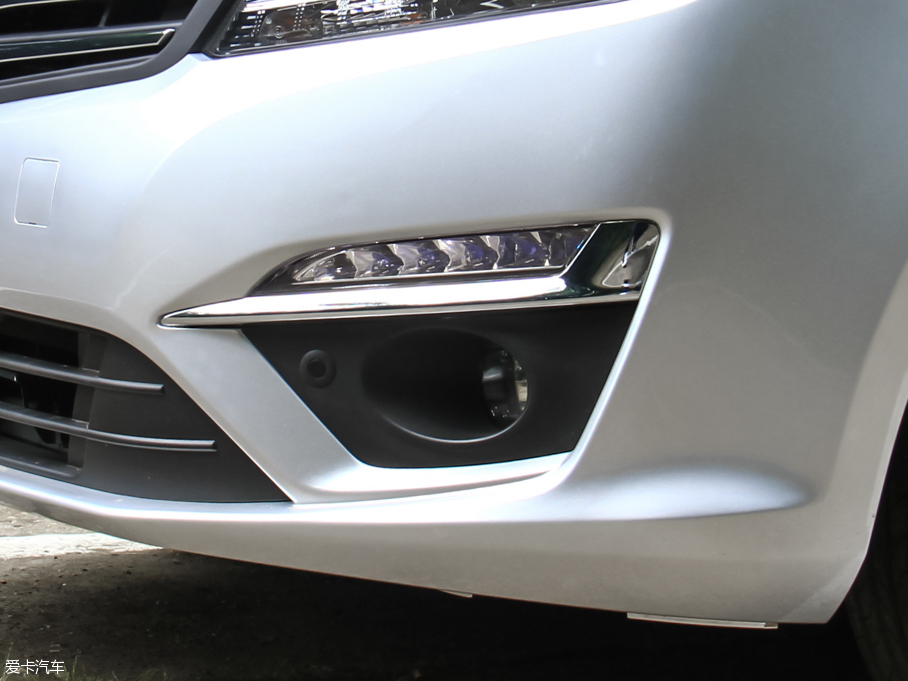 2016���L��S500 1.6L �ք�������