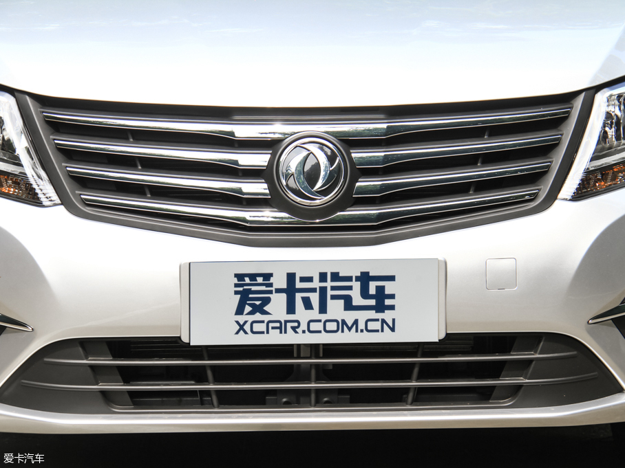 2016���L��S500 1.6L �ք�������