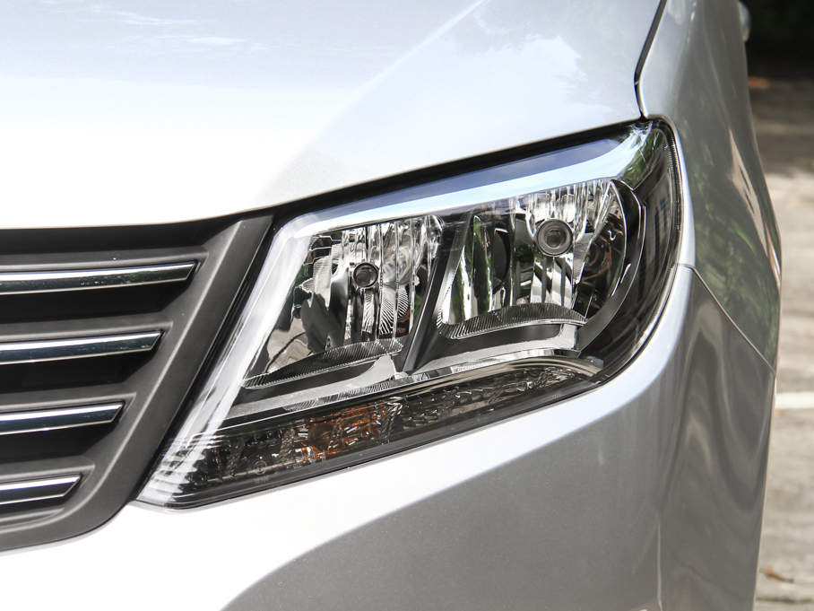 2016L(fng)S500 1.6L ք(dng)