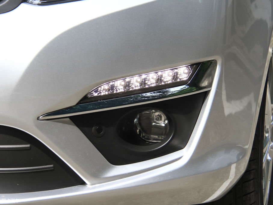 2016���L��S500 1.6L �ք�������