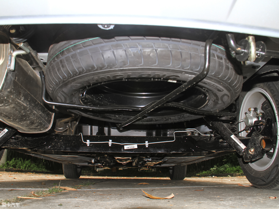 2016L(fng)S500 1.6L ք(dng)