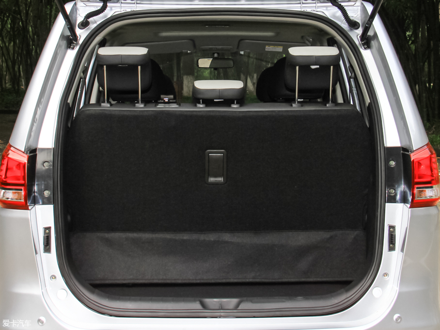 2016���L��S500 1.6L �ք�������