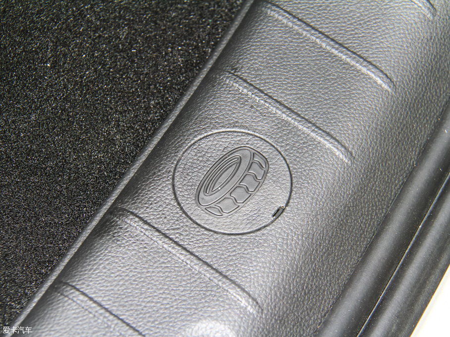 2016���L��S500 1.6L �ք�������