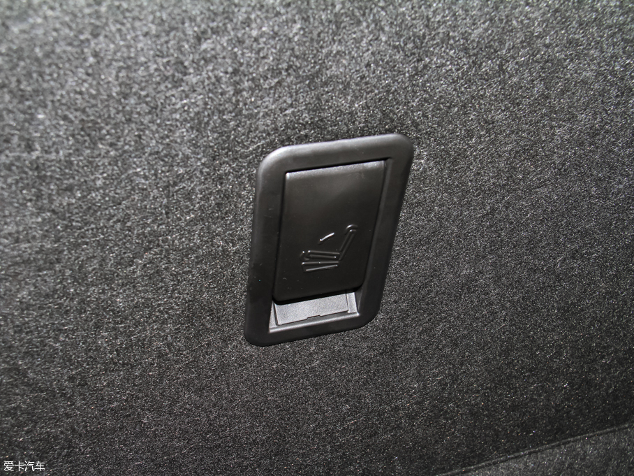 2016���L��S500 1.6L �ք�������