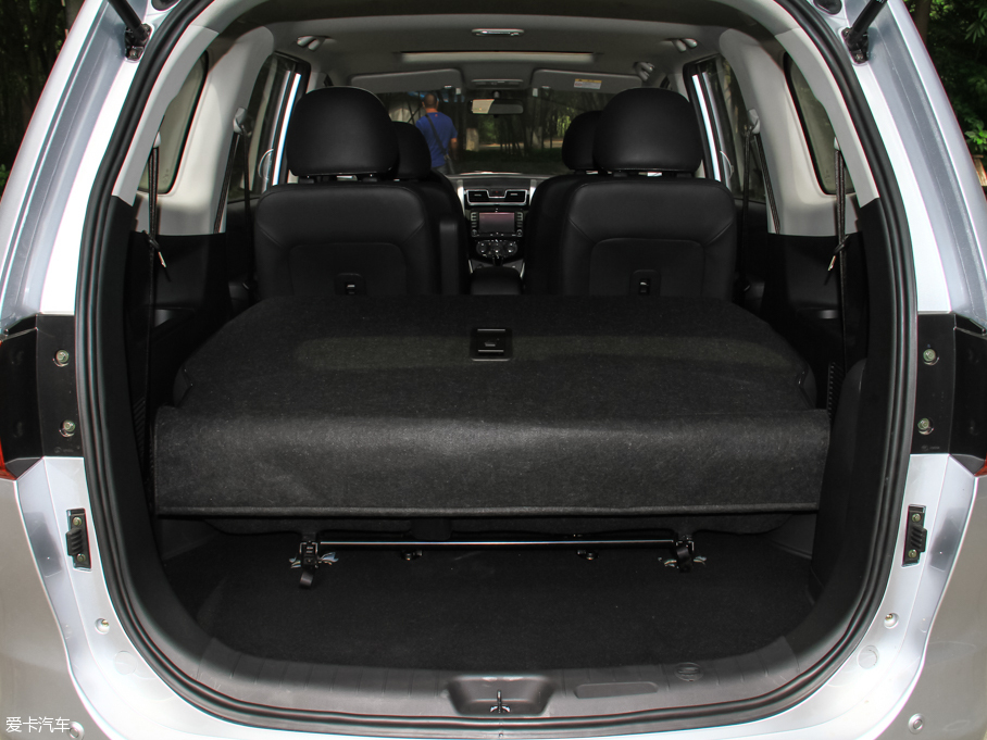 2016���L��S500 1.6L �ք�������