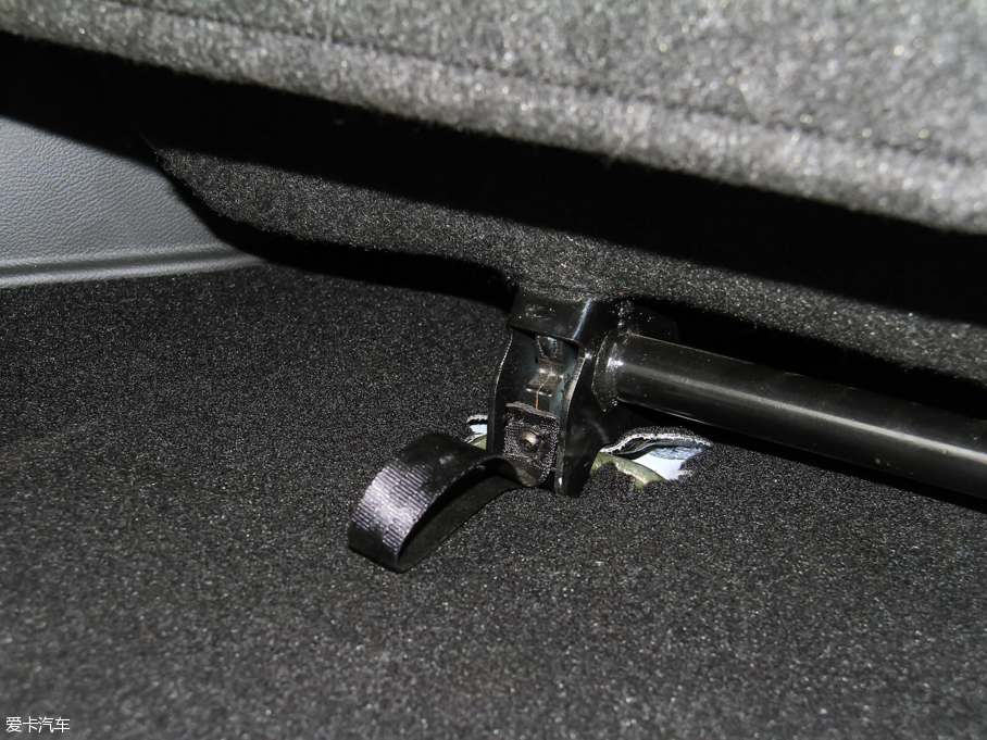 2016���L��S500 1.6L �ք�������