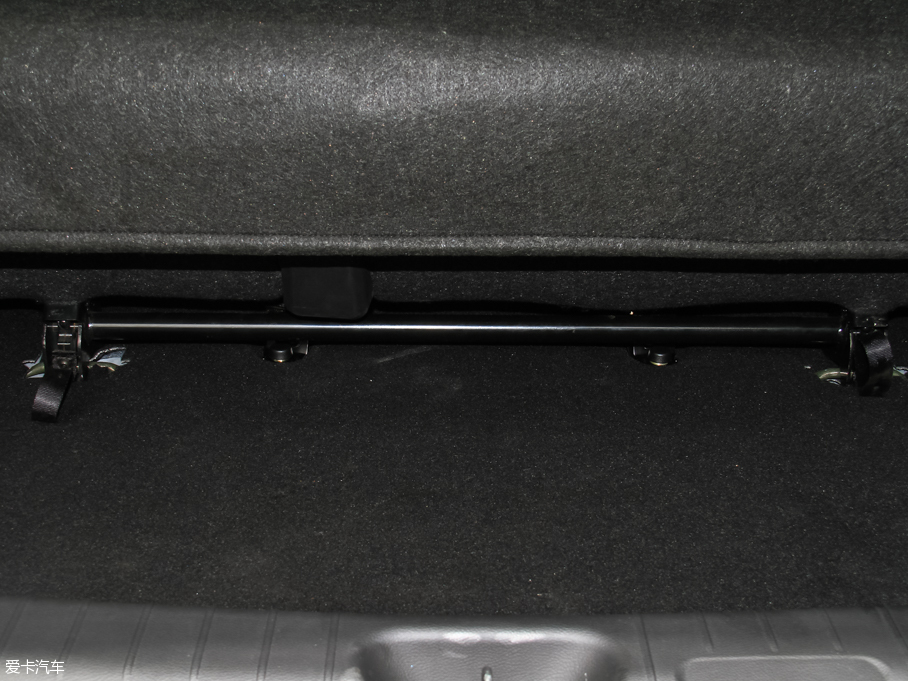 2016���L��S500 1.6L �ք�������