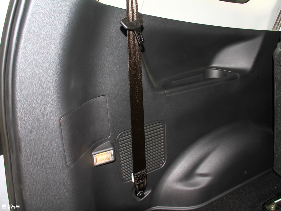 2016���L��S500 1.6L �ք�������