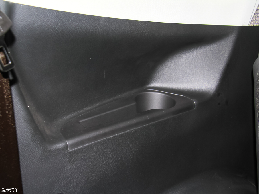 2016���L��S500 1.6L �ք�������