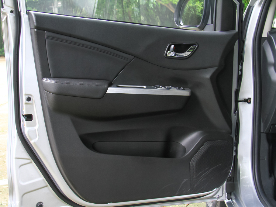 2016���L��S500 1.6L �ք�������