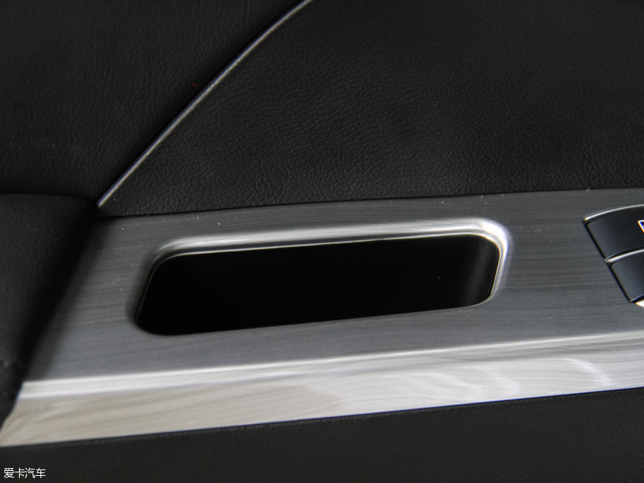 2016���L��S500 1.6L �ք�������