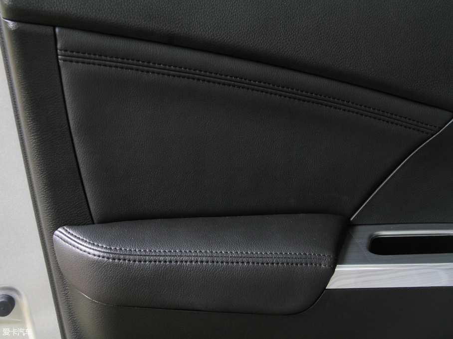 2016���L��S500 1.6L �ք�������