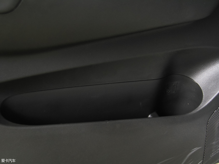 2016���L��S500 1.6L �ք�������