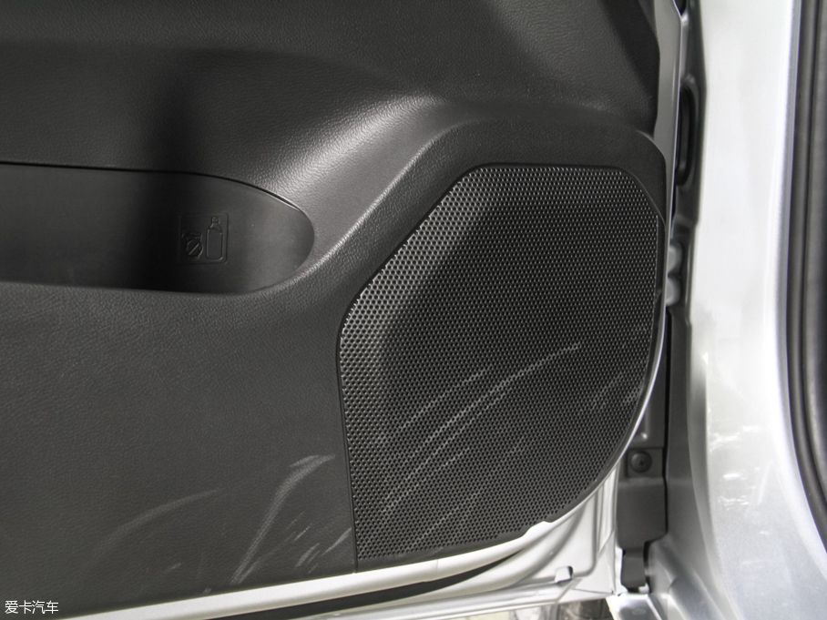 2016���L��S500 1.6L �ք�������