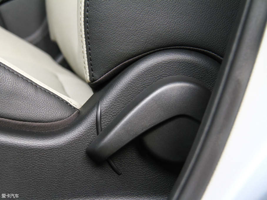 2016���L��S500 1.6L �ք�������