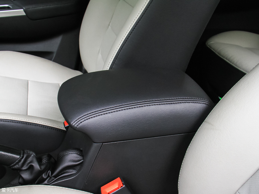 2016���L��S500 1.6L �ք�������