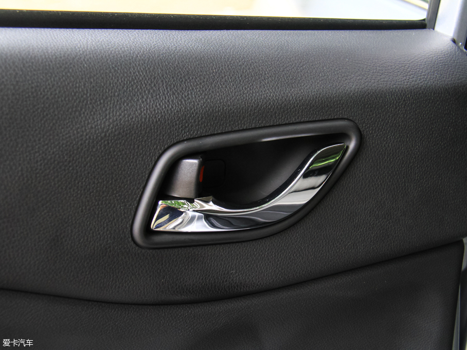 2016���L(f��ng)��S500 1.6L �ք�������