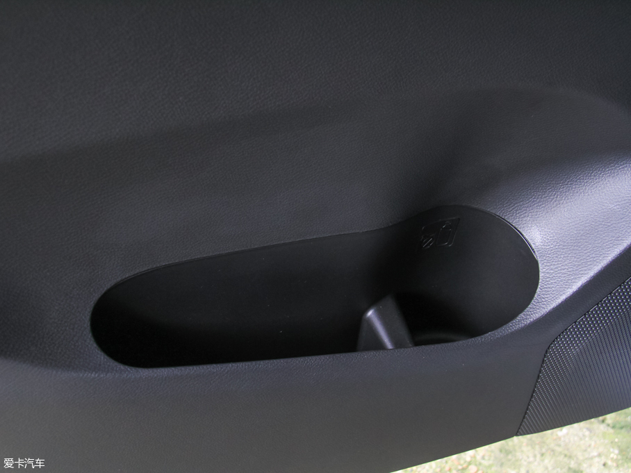 2016���L��S500 1.6L �ք�������