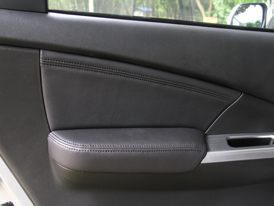 2016���L��S500 1.6L �ք�������