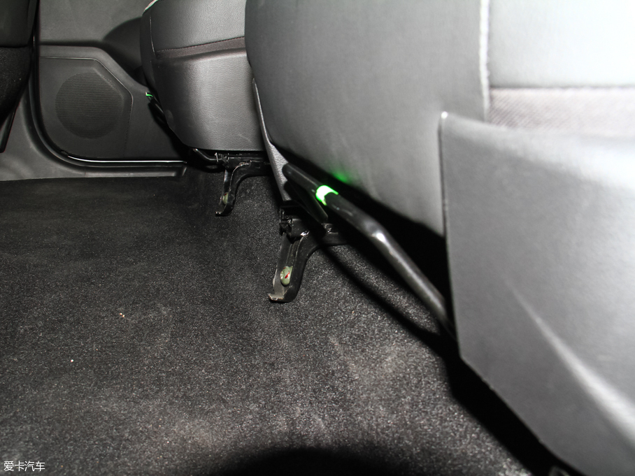 2016���L��S500 1.6L �ք�������