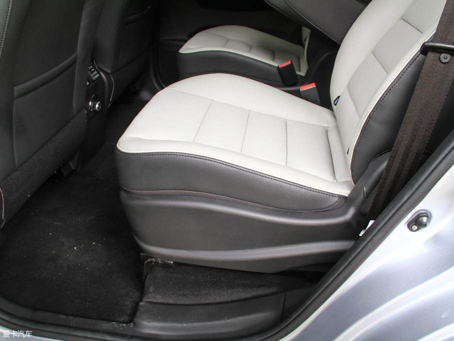 2016���L��S500 1.6L �ք�������