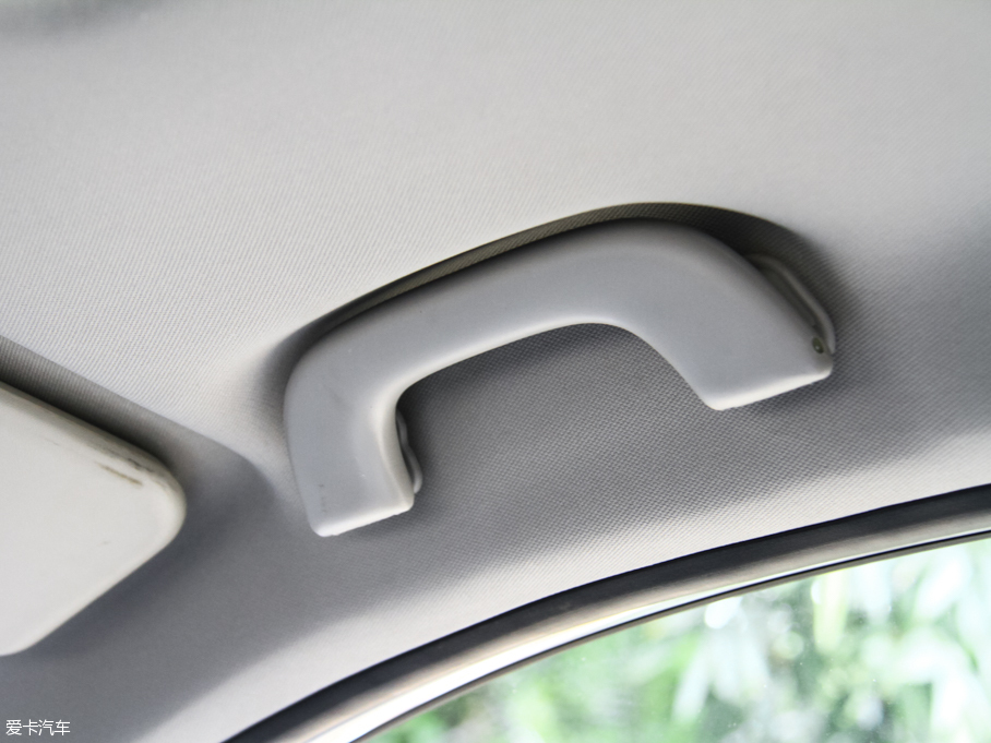 2016���L��S500 1.6L �ք�������