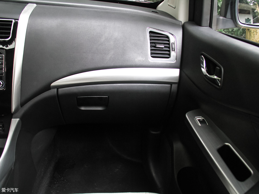 2016���L��S500 1.6L �ք�������