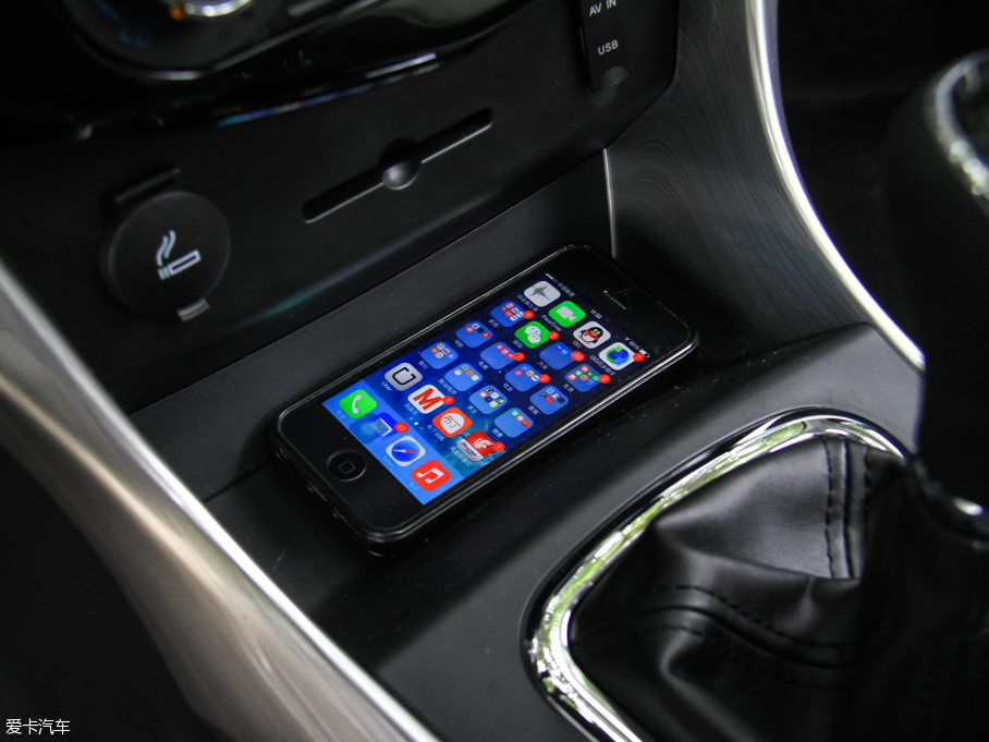 2016���L��S500 1.6L �ք�������