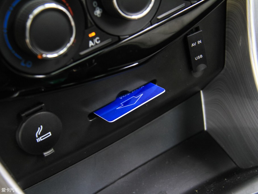 2016���L��S500 1.6L �ք�������