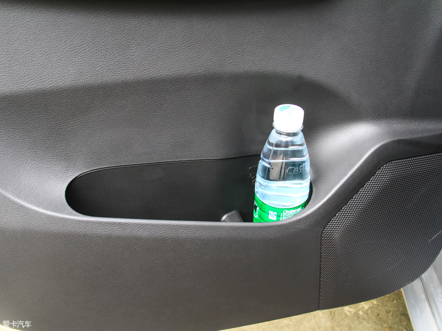 2016���L��S500 1.6L �ք�������