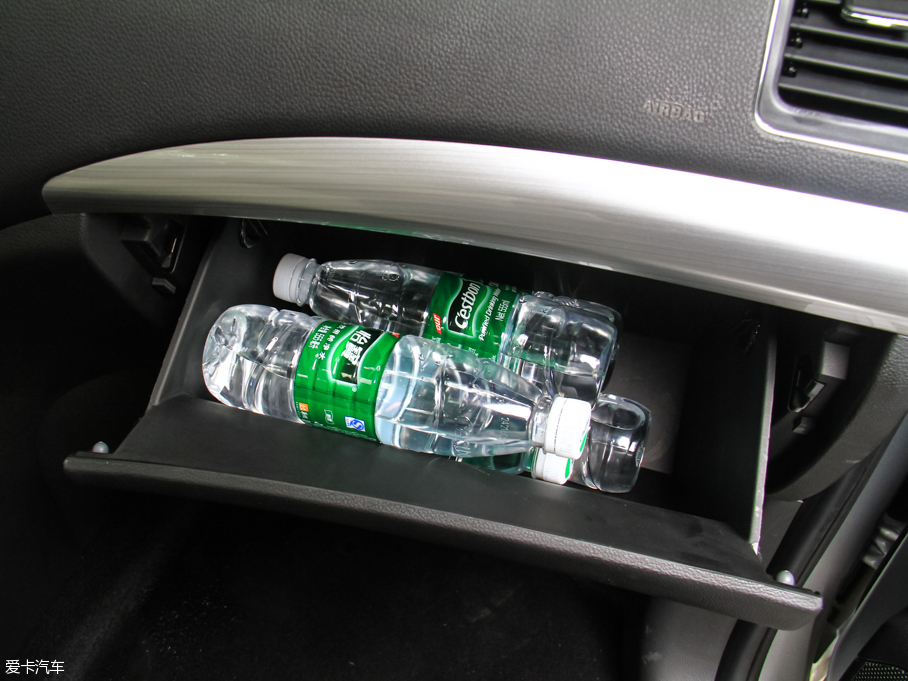 2016���L��S500 1.6L �ք�������