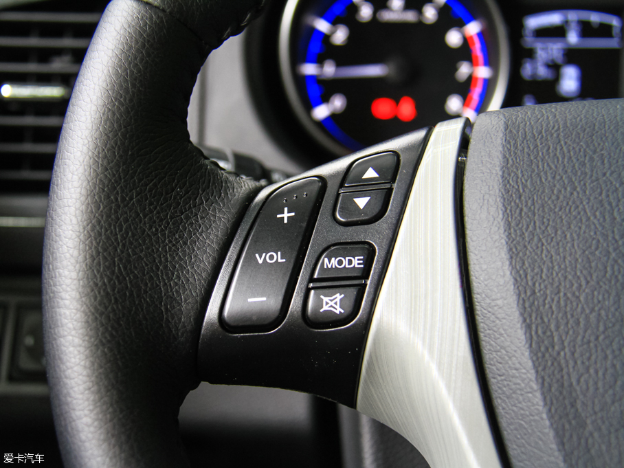 2016L(fng)S500 1.6L ք