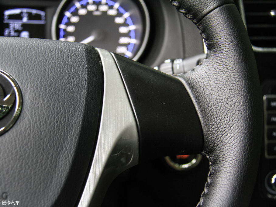 2016���L��S500 1.6L �ք�������