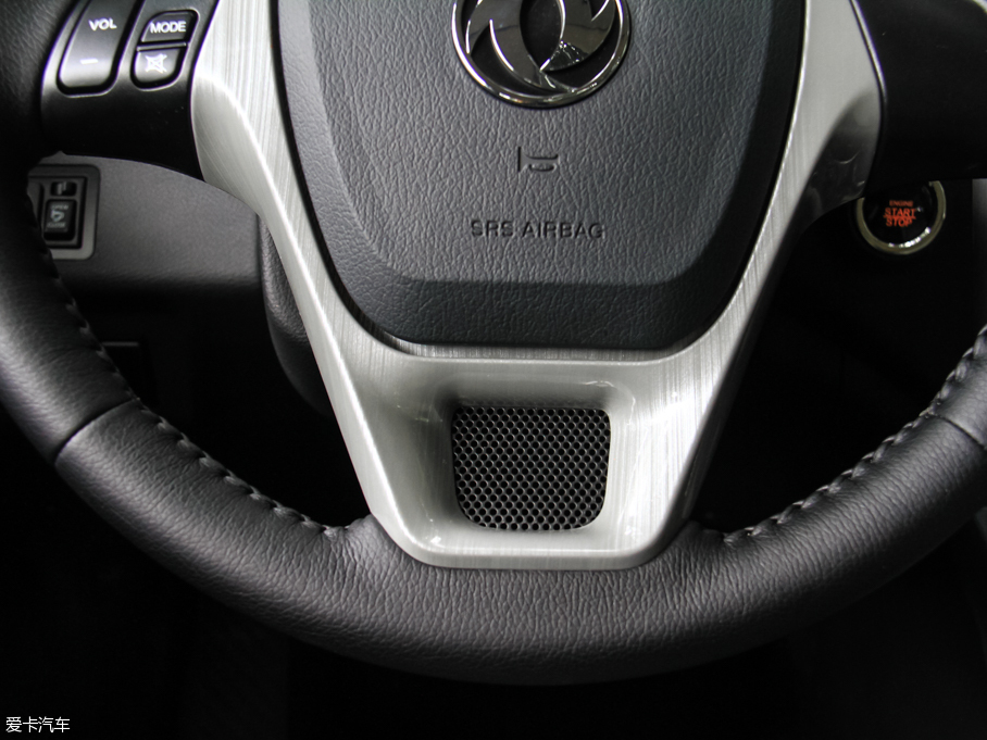 2016L(fng)S500 1.6L ք