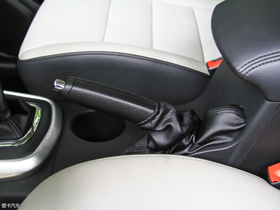 2016���L��S500 1.6L �ք�������