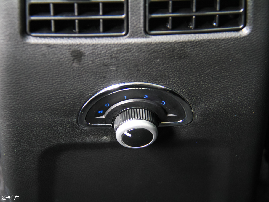 2016L(fng)S500 1.6L ք(dng)