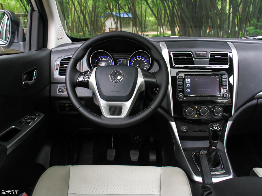 2016���L(f��ng)��S500 1.6L �ք�������